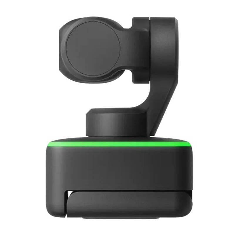 Insta360 Link цена и информация | Datoru (WEB) kameras | 220.lv