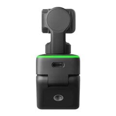 Insta360 Link cena un informācija | Datoru (WEB) kameras | 220.lv