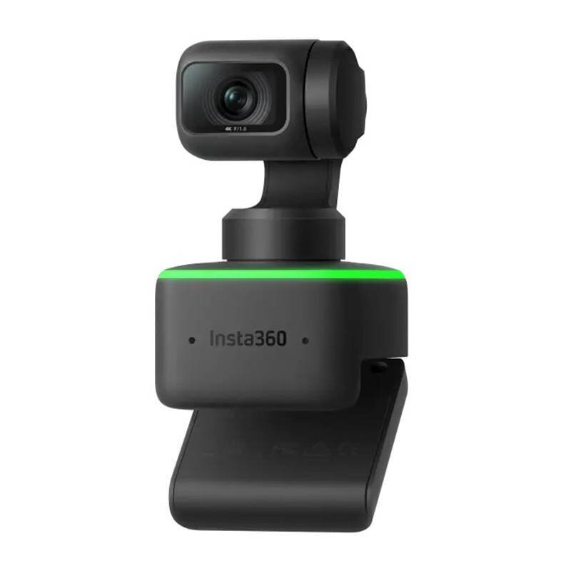 Insta360 Link цена и информация | Datoru (WEB) kameras | 220.lv