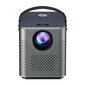 Wireless projector HAVIT PJ205 PRO (grey) cena un informācija | Projektori | 220.lv