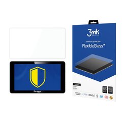 Portkeys LH5H - 3mk FlexibleGlass™ screen protector цена и информация | Аксессуары для планшетов, электронных книг | 220.lv