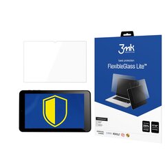 UMAX Vision Book 10C LTE - 3mk FlexibleGlass Lite™ 11'' screen protector цена и информация | Аксессуары для планшетов, электронных книг | 220.lv