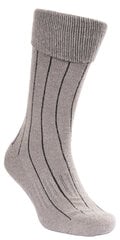 Носки для мужчин Trespass UASOWATR0006 цена и информация | Мужские носки | 220.lv