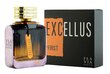 Parfimērijas ūdens vīriešiem Flavia Excellus First Pour Homme EDP, 100 ml цена и информация | Vīriešu smaržas | 220.lv