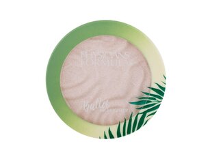 Осветляющее средство Physicians Formula Pearl Perle, 5 г цена и информация | Бронзеры (бронзаторы), румяна | 220.lv