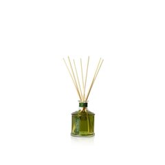 Mājas aromāts Erbario Toscano Tuscany Pine 100 ml cena un informācija | Mājas aromāti | 220.lv