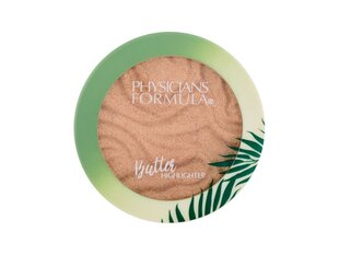 Осветляющее средство Physicians Formula Pearl Perle, 5 г цена и информация | Бронзеры (бронзаторы), румяна | 220.lv