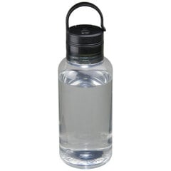 Ūdens pudele Lumi Tritan ar apgaismojumu, 590 ml. cena un informācija | Ūdens pudeles | 220.lv