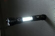 Lukturis HEYCO LED 3W, ar magnētu, 180-250 LM cena un informācija | Lukturi | 220.lv