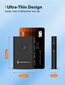 Bezvadu Bluetooth raidītājs TaoTronics TT-BA015 cena un informācija | Adapteri un USB centrmezgli | 220.lv