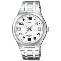 Vīriešu Pulkstenis Casio Classic MTP-1310PD-7BVEG cena un informācija | Vīriešu pulksteņi | 220.lv