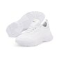 Puma Apavi Cassia Sl White 385279 01 cena un informācija | Sporta apavi sievietēm | 220.lv