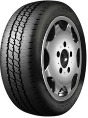 Nankang TR-10 195/60R12C 104 N цена и информация | Летняя резина | 220.lv