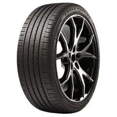 Goodyear Eagle TourING 265/35R21 101 H XL NF0 цена и информация | Летняя резина | 220.lv