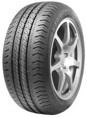 Leao R-701 165/80R13C 96 N cena un informācija | Vasaras riepas | 220.lv