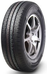 Leao Nova Force Van 215/75R16C 113 R цена и информация | Летняя резина | 220.lv