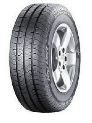 Feu Vert Efficient Plus Van 195/70R15C 104 R cena un informācija | Vasaras riepas | 220.lv