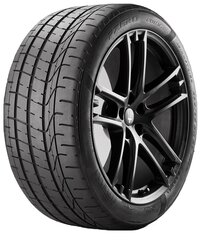 Pirelli P Zero Corsa 255/35R20 93 Y N0 цена и информация | Летняя резина | 220.lv