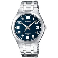 Мужские часы Casio MTP-1310PD-2BVEG MTP-1310PD-2BVEG цена и информация | Мужские часы | 220.lv