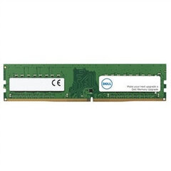 Dell AB883075 цена и информация | Оперативная память (RAM) | 220.lv