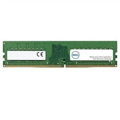 Dell AB371021 cena un informācija | Operatīvā atmiņa (RAM) | 220.lv