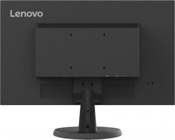 Lenovo D24-40 цена и информация | Monitori | 220.lv