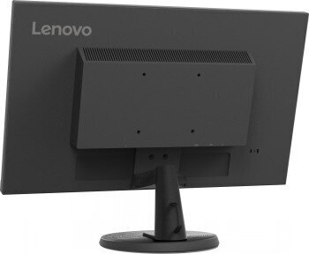 Lenovo D24-40 цена и информация | Monitori | 220.lv