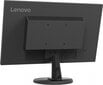 Lenovo D24-40 цена и информация | Monitori | 220.lv