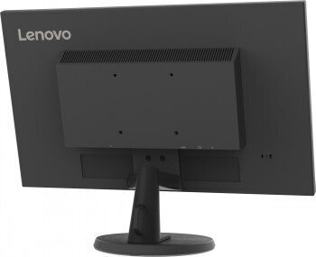 Lenovo D24-40 цена и информация | Monitori | 220.lv