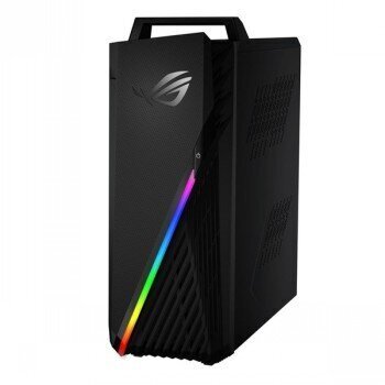 Компьютер Asus ROG Strix GA15 G15DK R7-5800X/RTX3070/16GB/1T+