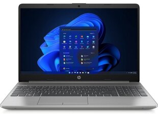 HP 255 G9 (6S7A5EA) цена и информация | Ноутбуки | 220.lv