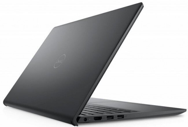 Dell Inspiron 15 3525, 15,6", Ryzen 5-5625U, 8 GB, SSD 512 GB, Windows 11 Home, 3525-9270 cena un informācija | Portatīvie datori | 220.lv