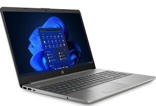 HP 255 G9 (6F2C4EA) cena un informācija | Portatīvie datori | 220.lv