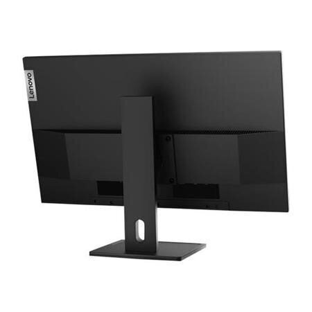 Lenovo ThinkVision E27q-20 цена и информация | Monitori | 220.lv