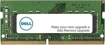 Dell AA937595 цена и информация | Operatīvā atmiņa (RAM) | 220.lv