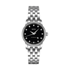 Sieviešu Pulkstenis Mido M7600-4-68-1 (Ø 29 mm) cena un informācija | Sieviešu pulksteņi | 220.lv