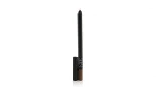 Acu kontūrzīmulis Nars High-Pigment Longwear, Mulholland Drive, 1,1 g, cena un informācija | Acu ēnas, skropstu tušas, zīmuļi, serumi | 220.lv