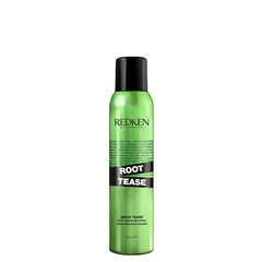 Matu sakņu sprejs Redken Root Tease, 250 ml cena un informācija | Redken Smaržas, kosmētika | 220.lv