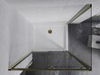 Dušas kabīne Mexen Apia ar paliktni un sifonu, Gold+White/Gold, 90x70,80,90,100 cm cena un informācija | Dušas kabīnes | 220.lv