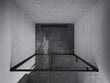 Bīdāmās dušas durvis Mexen Apia, Black, 135,145,150x190 cm цена и информация | Dušas durvis, dušas sienas | 220.lv