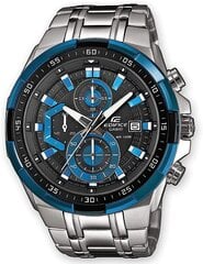 Мужские часы Casio EFR-539D-1A2VUEF цена и информация | Мужские часы | 220.lv