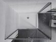 Dušas kabīne Mexen Apia ar paliktni un sifonu, 110x70,80,90,100 cm cena un informācija | Dušas kabīnes | 220.lv