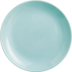 Deserta trauks Luminarc Diwali (19 cm) (24 gab.) цена и информация | Посуда, тарелки, обеденные сервизы | 220.lv