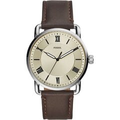 Fossil Copeland мужские часы  цена и информация | Мужские часы | 220.lv