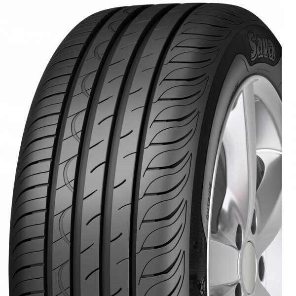 Sava Intensa HP 2 215/65R16 cena un informācija | Vasaras riepas | 220.lv