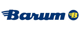 Barum Bravuris 5HM 275/40R20 цена и информация | Летняя резина | 220.lv