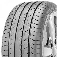 Sava Intensa UHP 2 245/35R19 cena un informācija | Vasaras riepas | 220.lv