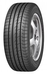 Sava Intensa Suv 2 295/35R21 cena un informācija | Vasaras riepas | 220.lv