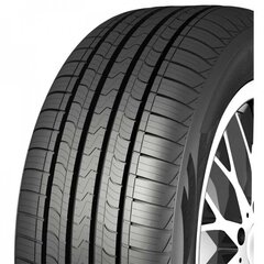 Nankang SP-9 235/55R18 cena un informācija | Vasaras riepas | 220.lv