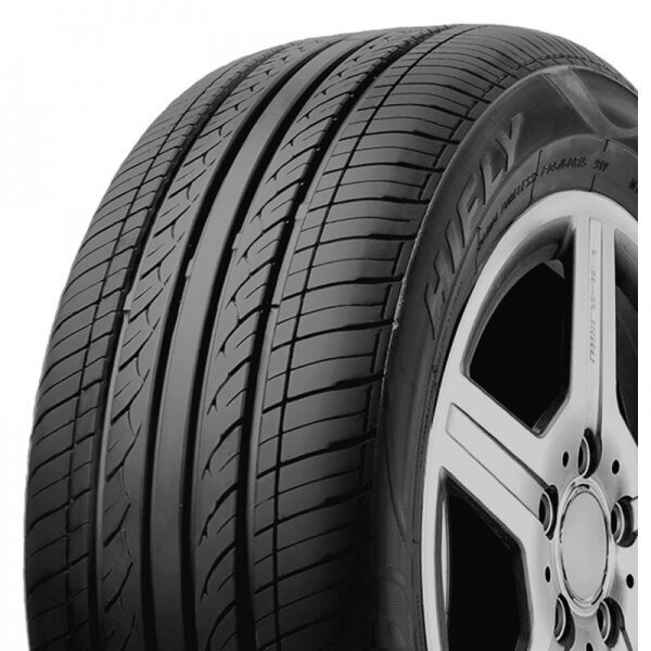 Hifly HF201 195/60R16 cena un informācija | Vasaras riepas | 220.lv